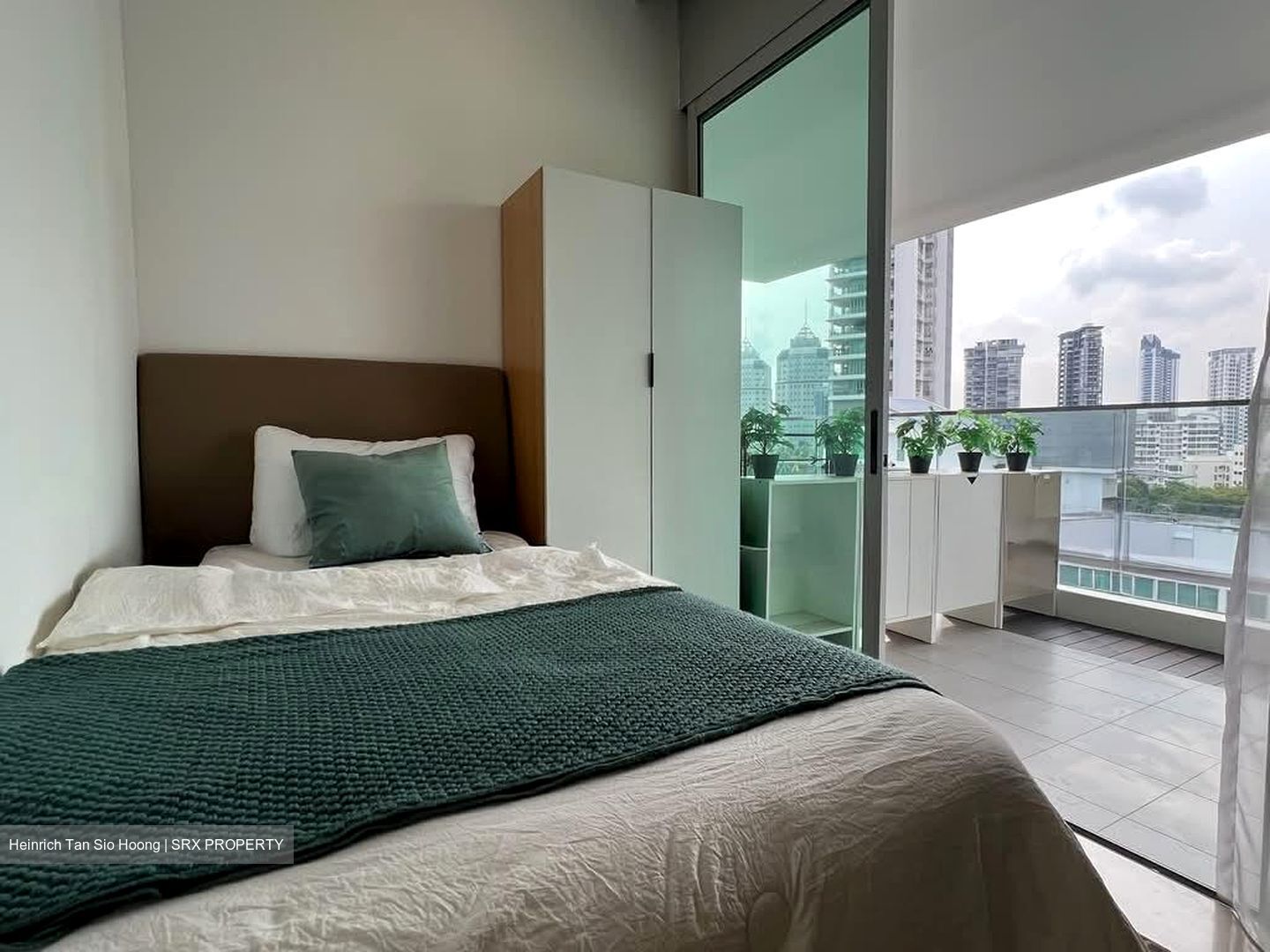 Nova 88 (D12), Apartment #599547131